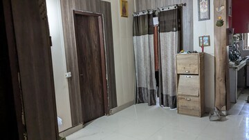 3 BHK Villa For Rent in Parsvnath City Sector 8 Sonipat  8363684