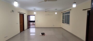 Room in 3 BHK Apartment at AEZ Aloha, Sector 57 – for Rent