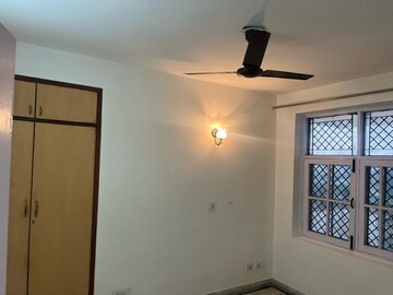 3 BHK Apartment For Rent in AEZ Aloha, Sector 57