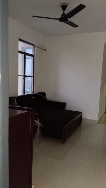 Master Bedroom in 2 BHK Apartment at Signature Global Synera, Sector 81 – for Rent