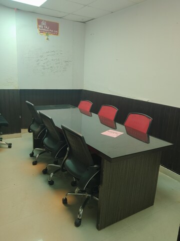  Office Space For Rent in Netaji Subhash Place