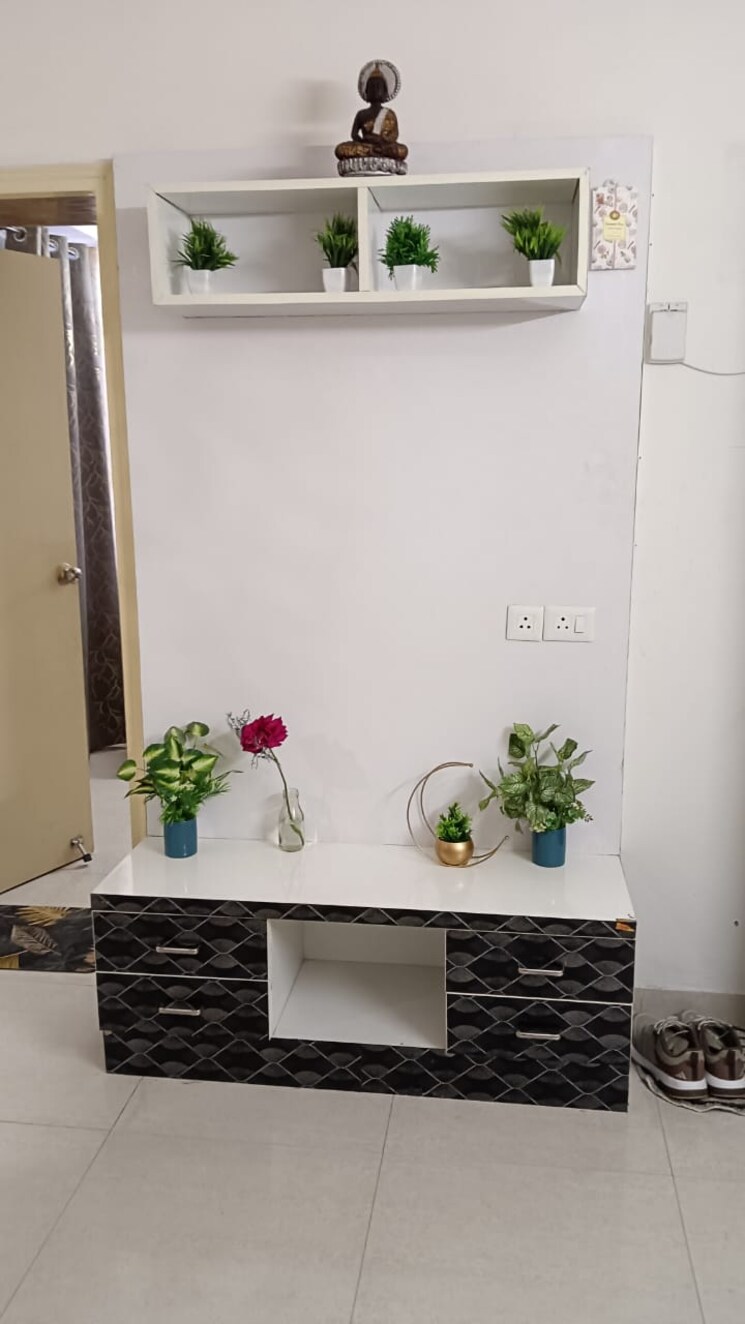 undefined, signature-global-synera 2 Bedroom 598 Sq.Ft. Apartment In Sector 81 Gurgaon 8366081