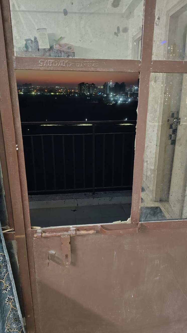 undefined, signature-global-synera 2 Bedroom 598 Sq.Ft. Apartment In Sector 81 Gurgaon 8366081