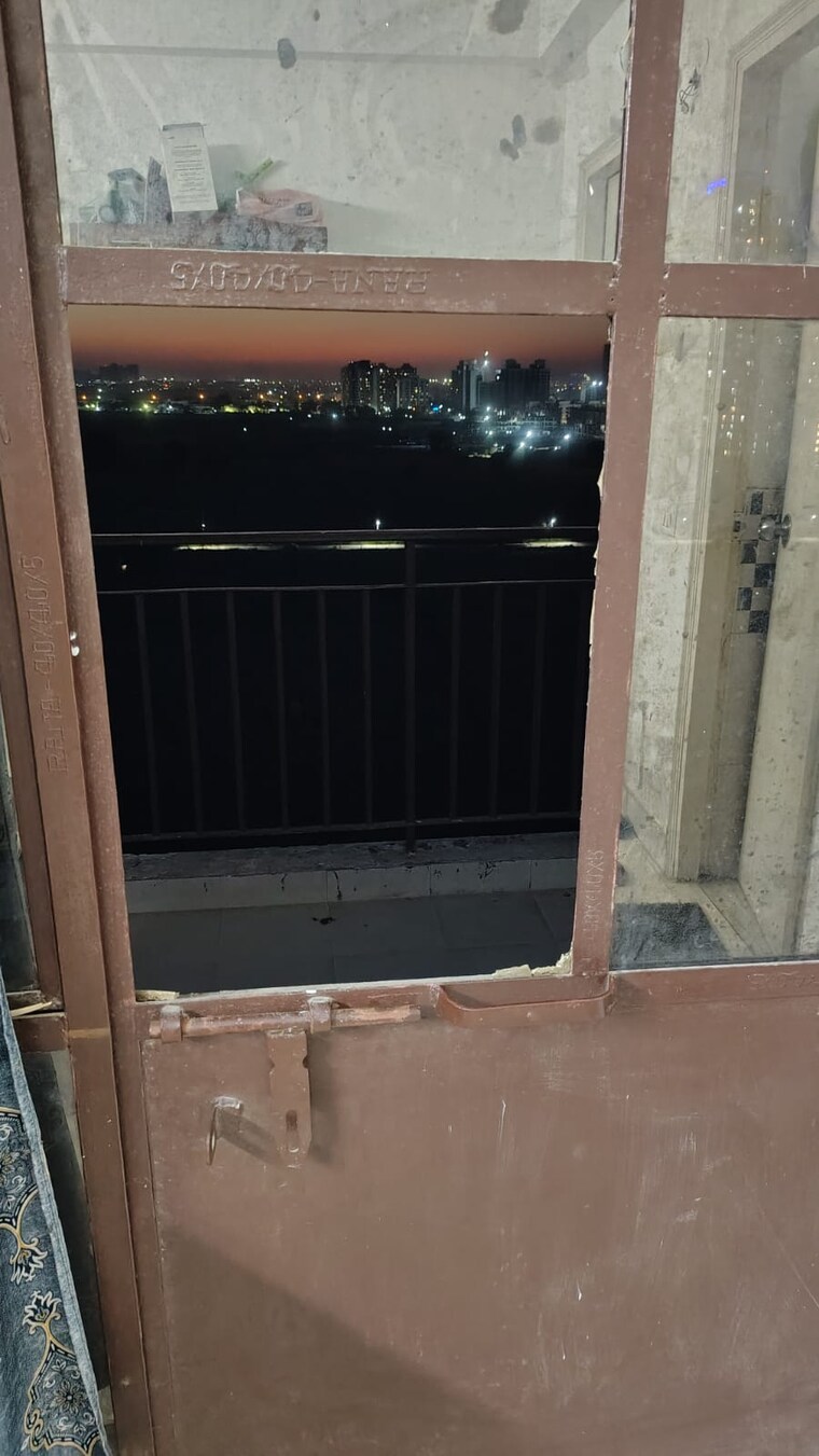 undefined, signature-global-synera 2 Bedroom 598 Sq.Ft. Apartment In Sector 81 Gurgaon 8366081