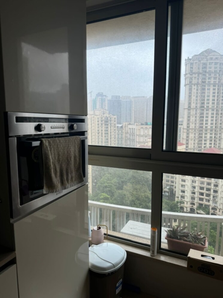 Other, hiranandani-atlantis 2 Bedroom 750 Sq.Ft. Apartment In Powai Mumbai 8366086