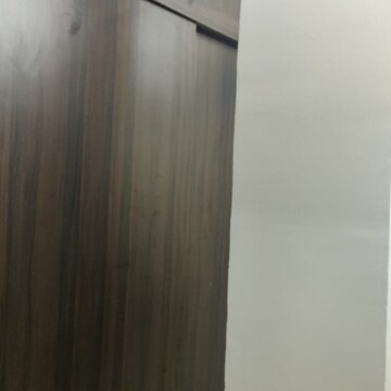  Pg For Rent in Old Rajinder Nagar