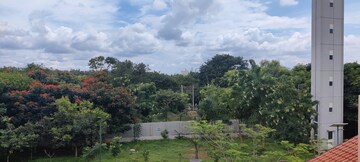 4 BHK Villa – Garden View at Brigade Atmosphere, Devanahalli - for Rent