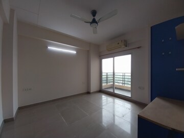 Room in 4 BHK Apartment at Exotica Fresco, Sector 137 – for Sale