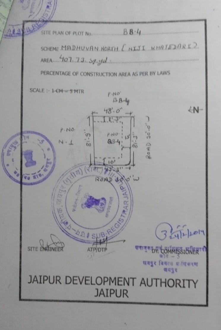 Listing Cover Image