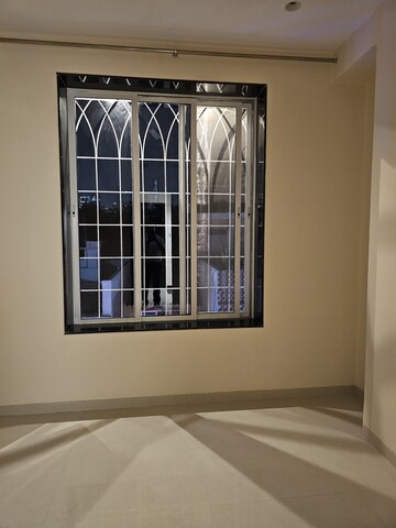 Room in 4 BHK Villa at Charkop Sector 6 – for Rent