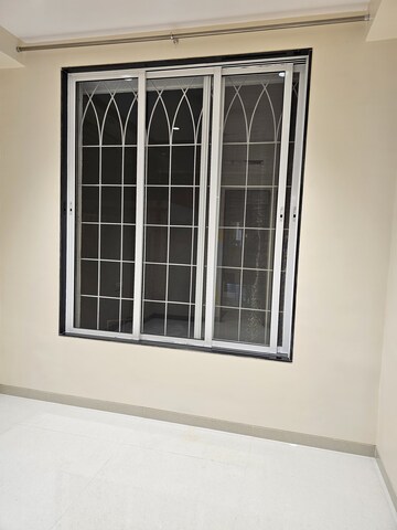 Room in 4 BHK Villa at Charkop Sector 6 – for Rent