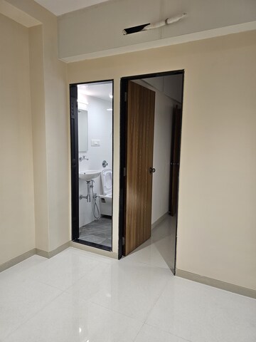 Room in 4 BHK Villa at Charkop Sector 6 – for Rent