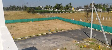 Plot For Resale in Adhoiwala Dehradun  8295221