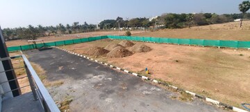 Plot Area in  Plot at Adhoiwala – for Sale
