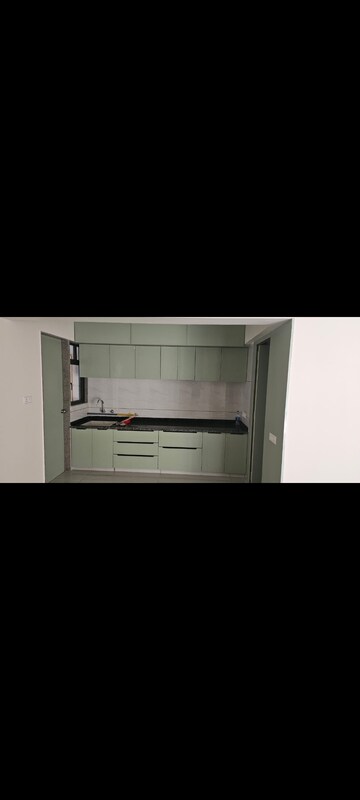 Furnished Amenities in 3 BHK Apartment at Aristo Anandam, Near Nirma University On Sg Highway – for Rent