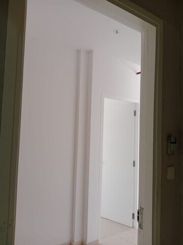 Building Lobby in 3 BHK Apartment at Kanakia Silicon Valley, Powai – for Rent