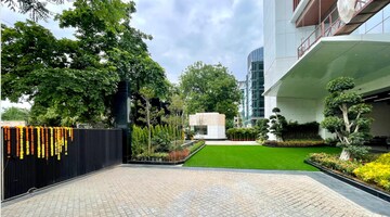  Office Space For Rent in Sector 19
