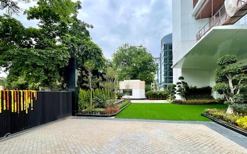 Office Space For Rent in Sector 19