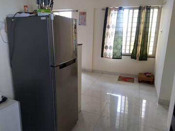 Room in 2 BHK Apartment at Moshi – for Sale
