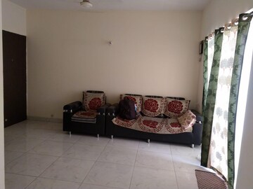 2 BHK Apartment For Sale in Moshi