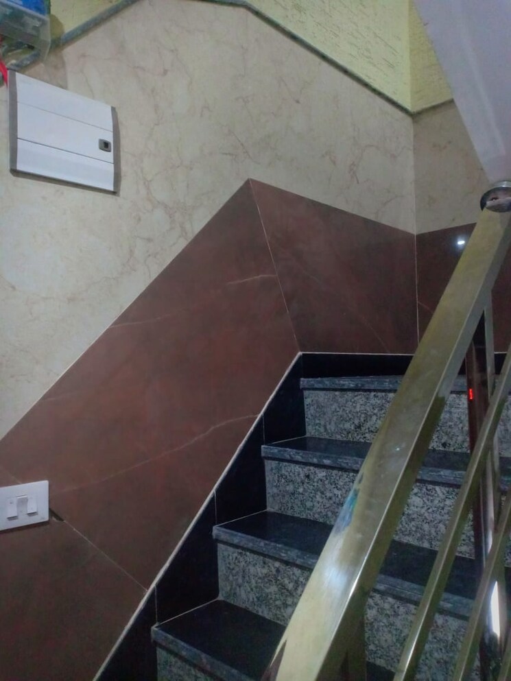 undefined, eros-rosewood-city 6+ Bedroom 72 Sq.Yd. Independent House In Sector 49 Gurgaon 8366159