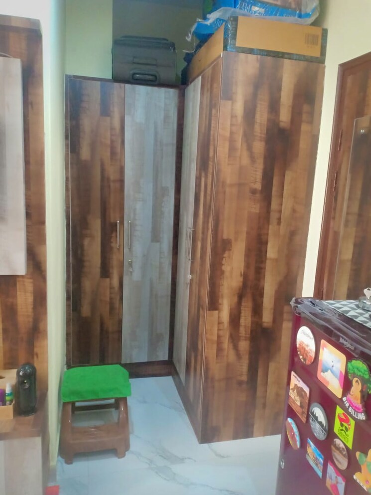 undefined, eros-rosewood-city 6+ Bedroom 72 Sq.Yd. Independent House In Sector 49 Gurgaon 8366159