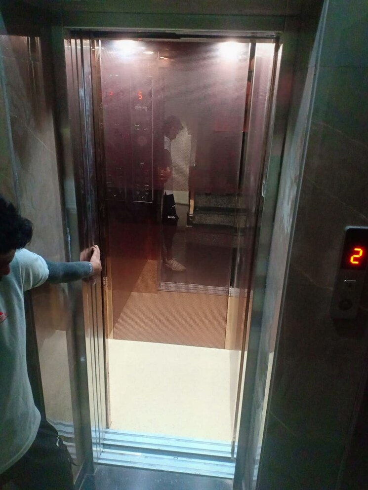 Bathroom, eros-rosewood-city 6+ Bedroom 72 Sq.Yd. Independent House In Sector 49 Gurgaon 8366159