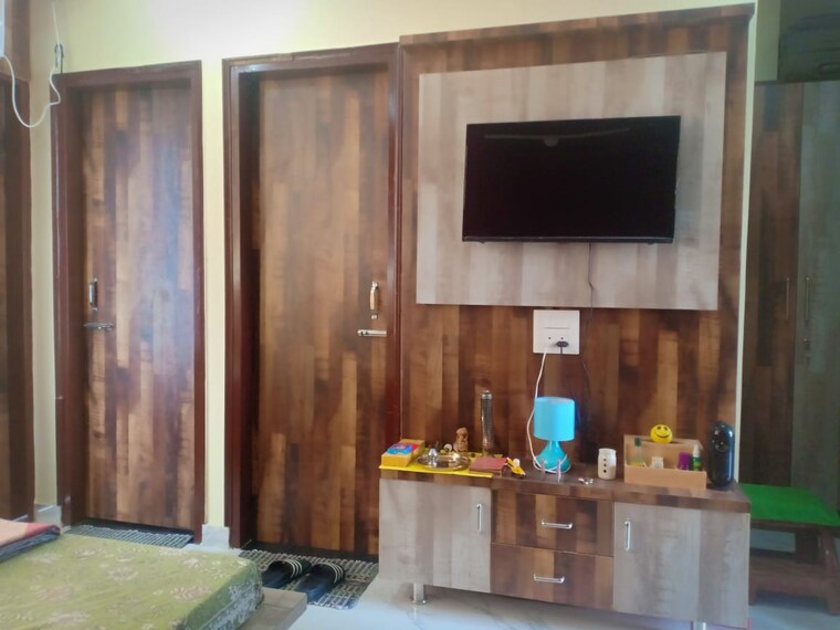 undefined, eros-rosewood-city 6+ Bedroom 72 Sq.Yd. Independent House In Sector 49 Gurgaon 8366159