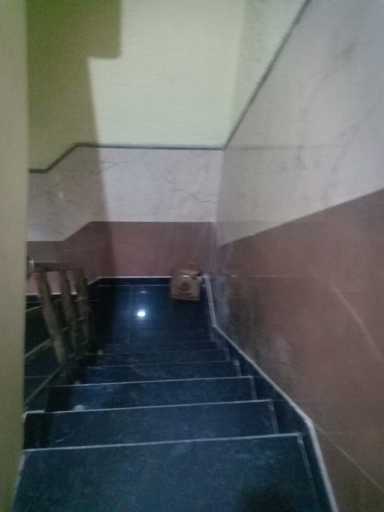 Kitchen, eros-rosewood-villas 6+ Bedroom 75 Sq.Yd. Independent House In Sector 50 Gurgaon 8366176