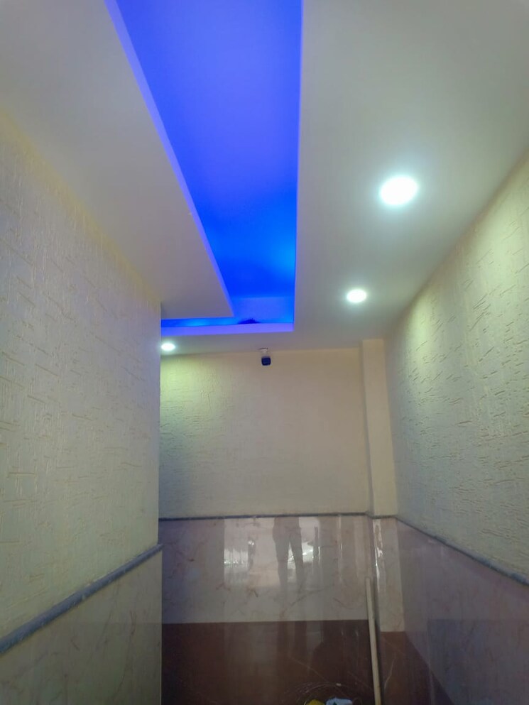 Room, eros-rosewood-villas 6+ Bedroom 75 Sq.Yd. Independent House In Sector 50 Gurgaon 8366176