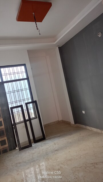 Room in 2 BHK Independent House at Naubasta Kala – for Sale