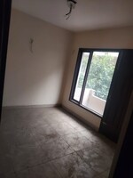 2 BHK 100 Sq.Yd. Builder Floor in Mohali Real Estate 