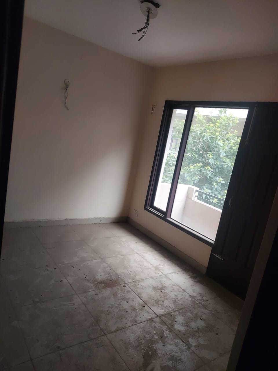 2 BHK Builder Floor For Sale in Mohali Real Estate 