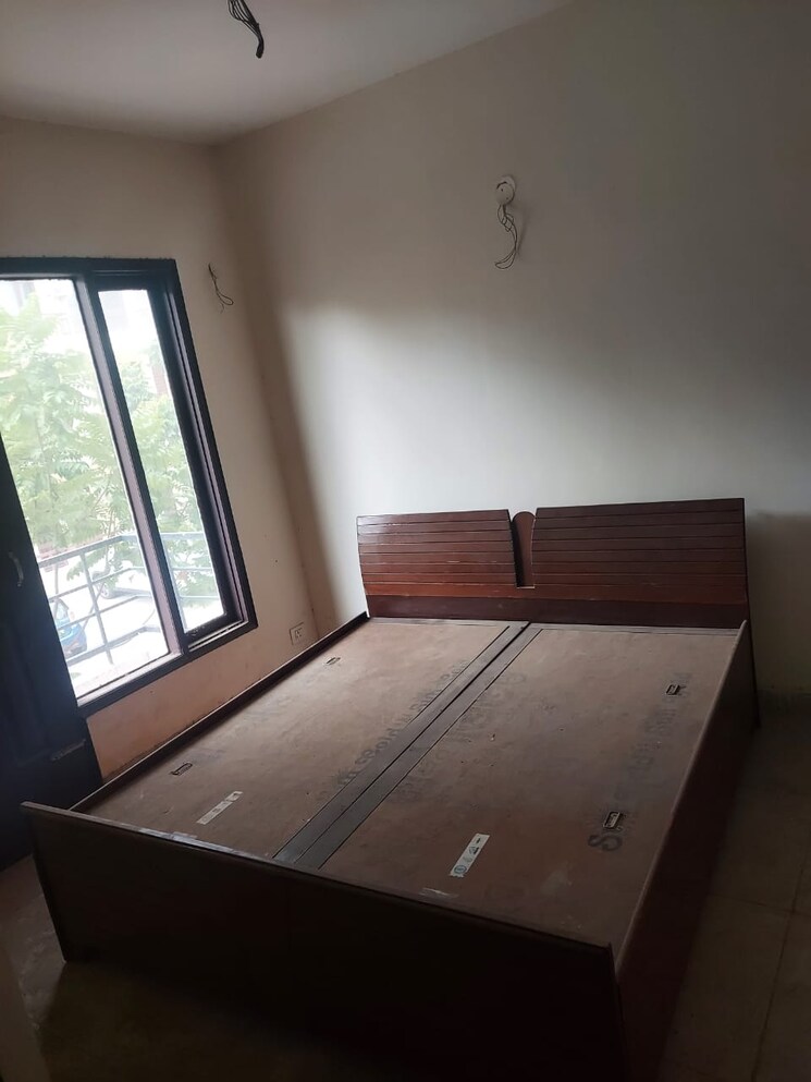 Bedroom, kharar 2 Bedroom 100 Sq.Yd. Builder Floor In Kharar Mohali 8366288