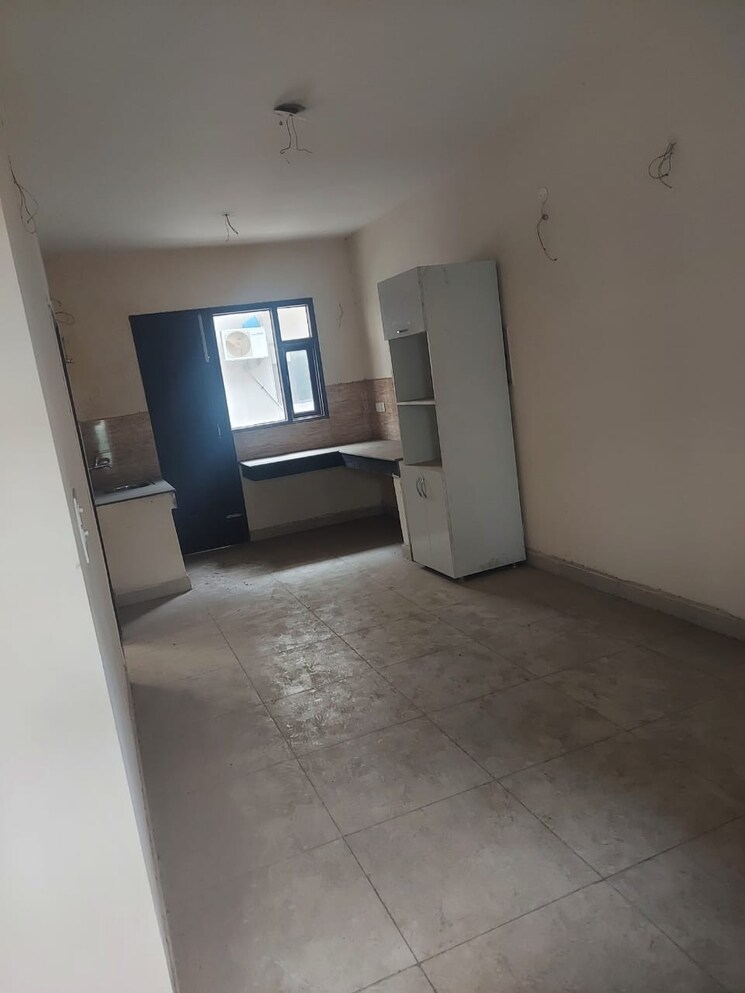 Kitchen, kharar 2 Bedroom 100 Sq.Yd. Builder Floor In Kharar Mohali 8366288