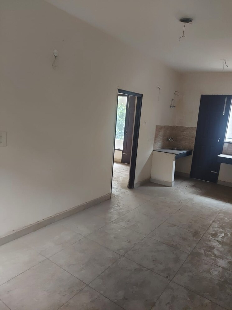 Kitchen, kharar 2 Bedroom 100 Sq.Yd. Builder Floor In Kharar Mohali 8366288