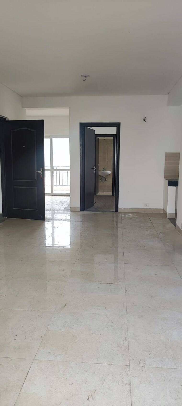 Room, parklands 3 Bedroom 250 Sq.Yd. Builder Floor In Sector 85 Faridabad 8366186