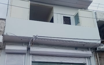 Shop For Sale in Sector 24