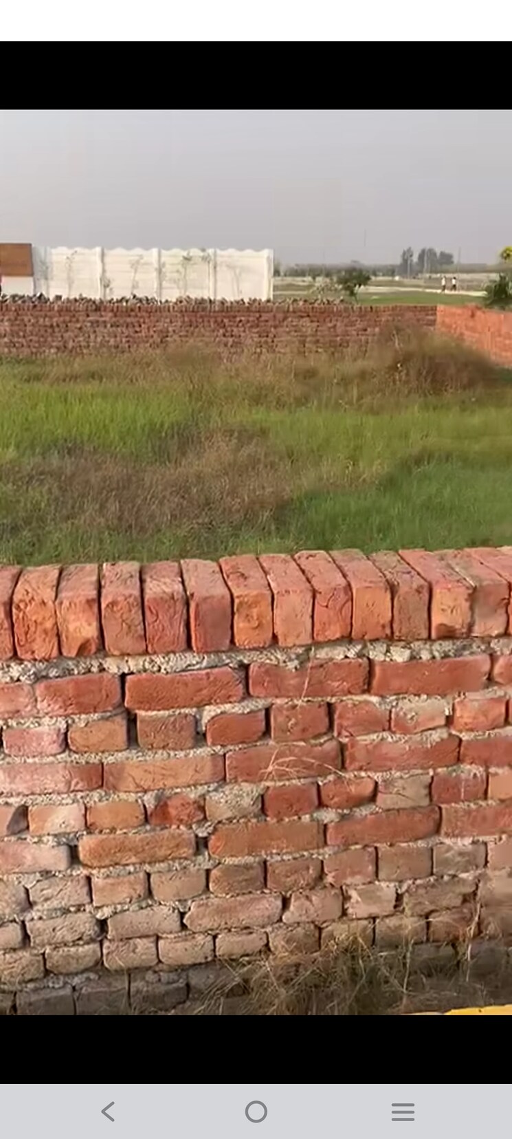 undefined, omaxe-the-forest  62 Sq.Yd. Plot In Sector 92 Noida 8366191