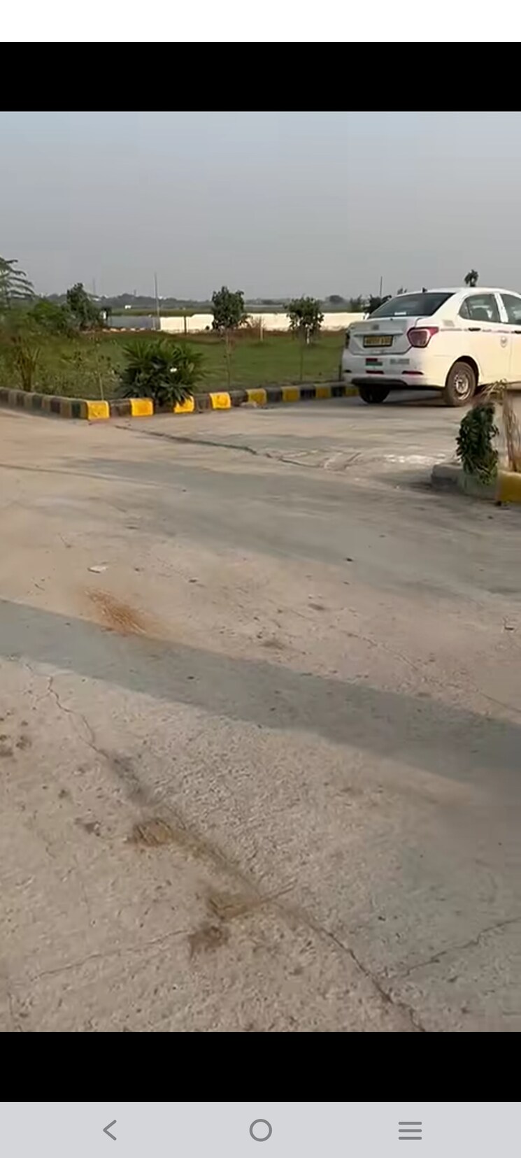 Exterior View, omaxe-the-forest  62 Sq.Yd. Plot In Sector 92 Noida 8366191