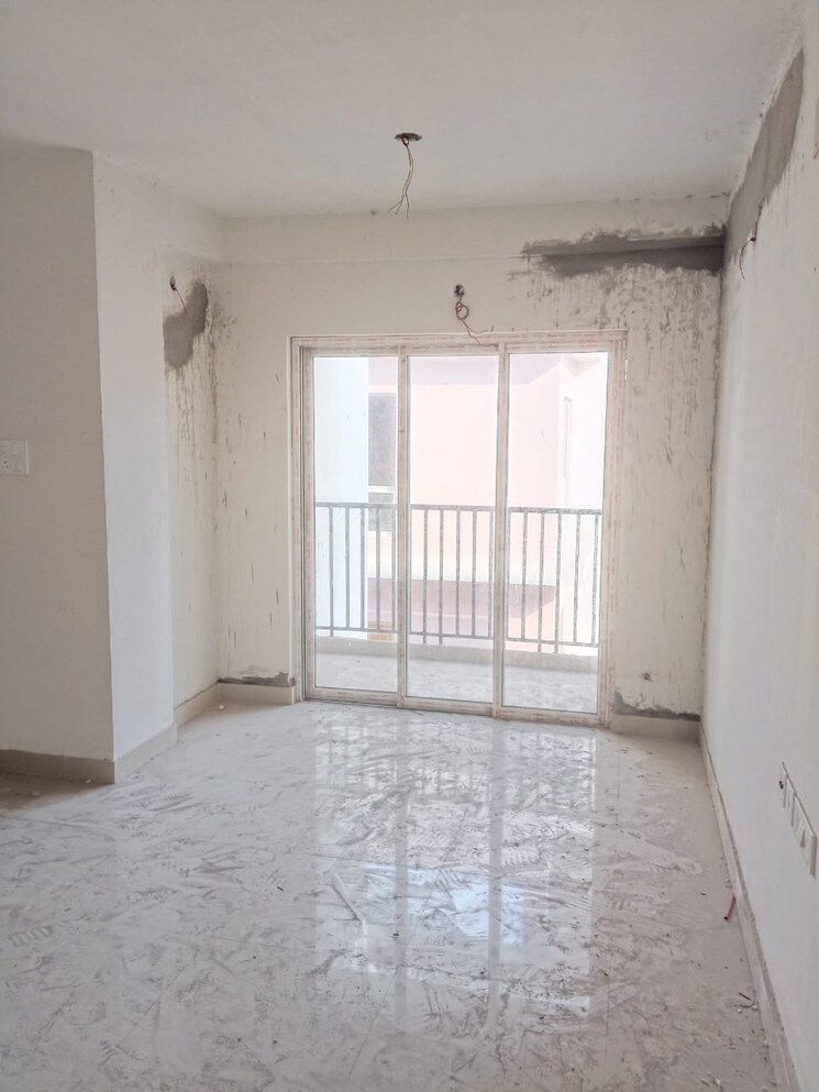 Room, bagaria-pravesh 2 Bedroom 829 Sq.Ft. Apartment In Kamarhati On Bt Road Kolkata 8366198