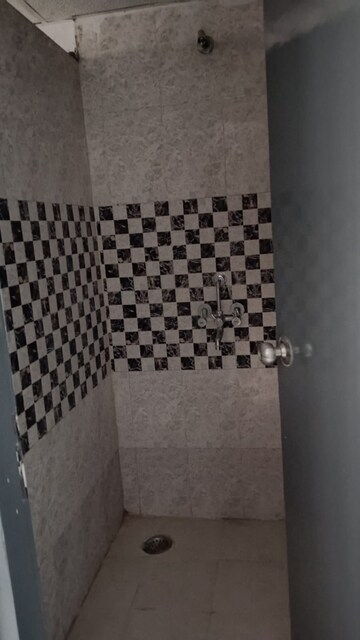 1 BHK Apartment For Rent in Signature Global Orchard Avenue, Sector 93