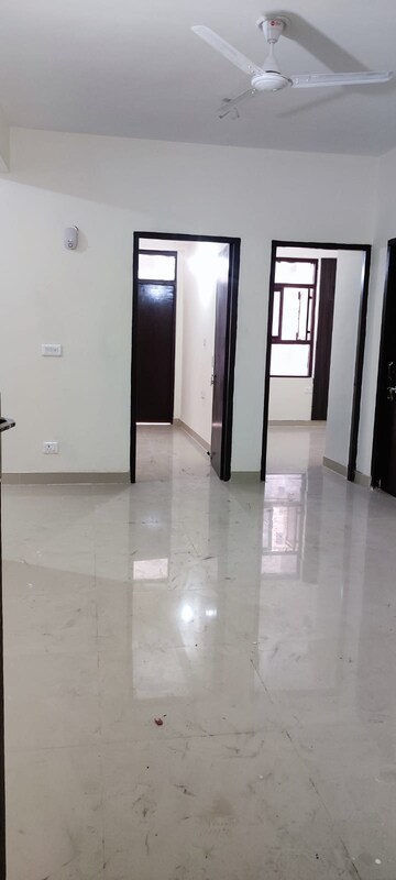 3 BHK Apartment For Sale in Amolik Sankalp, Sector 85