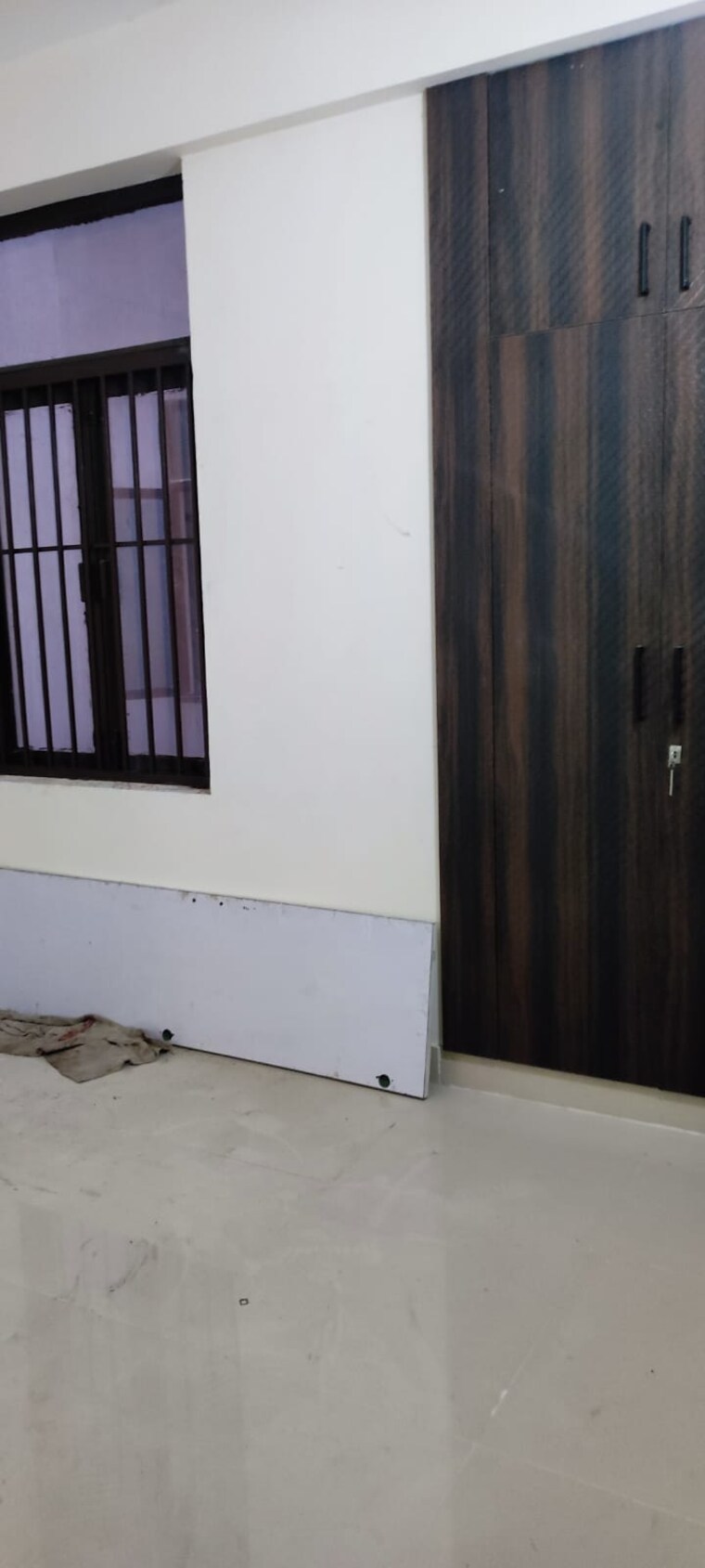 Room, amolik-sankalp 3 Bedroom 851 Sq.Ft. Apartment In Sector 85 Faridabad 8366205