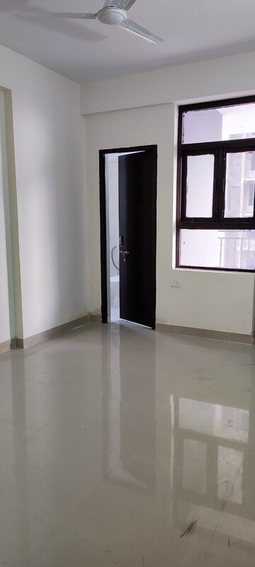Kitchen in 3 BHK Apartment at Amolik Sankalp, Sector 85 – for Sale