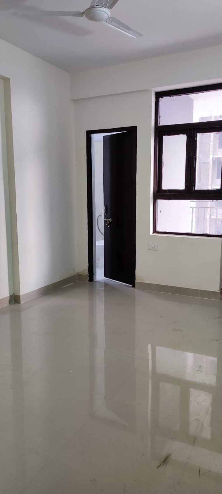 Kitchen, amolik-sankalp 3 Bedroom 851 Sq.Ft. Apartment In Sector 85 Faridabad 8366205