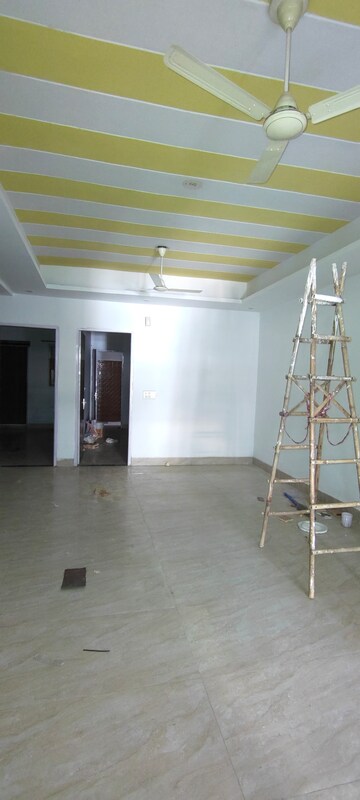 3 BHK Builder Floor – Exterior View View at Vaishali Sector 5 - for Rent