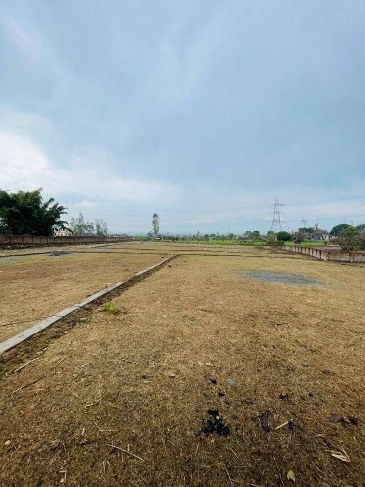 undefined, shimla bypass road  100 Sq.Yd. Plot In Shimla Bypass Road Dehradun 8366237