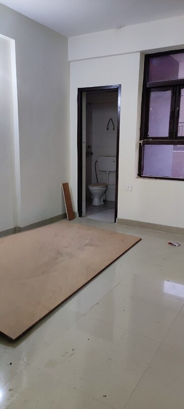 3 BHK Apartment For Rent in Amolik Sankalp, Sector 85