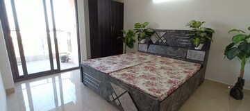 2 BHK Apartment For Rent in Felicity Roongtas Aventura Ghati Karolan Jaipur  8366203